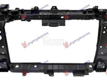 VEZNI LIM za Nissan Juke od 2019. do 2025. god.