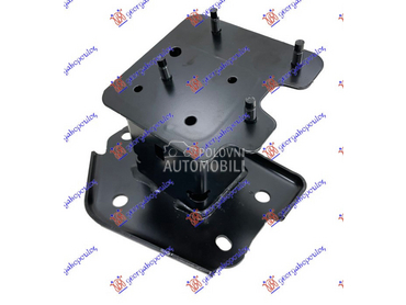 NOSAC SINE PREDNJEG BRANIKA ME za Nissan Juke od 2019. do 2025. god.