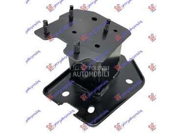 NOSAC SINE PREDNJEG BRANIKA ME za Nissan Juke od 2019. do 2025. god.