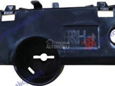 NOSAC PREDNJEG BRANIKA BOCNI P za Nissan Juke od 2019. do 2025. god.