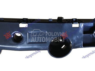 NOSAC PREDNJEG BRANIKA BOCNI P za Nissan Juke od 2019. do 2025. god.