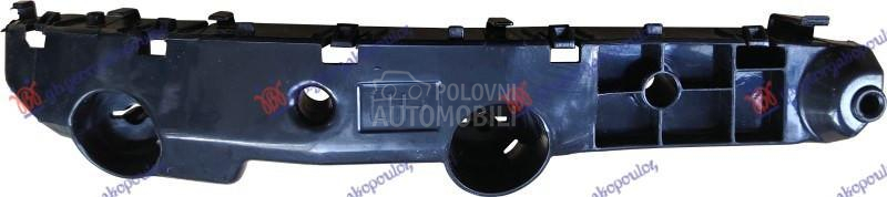 NOSAC PREDNJEG BRANIKA BOCNI P