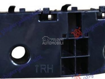 NOSAC ZADNJEG BRANIKA BOCNI PL za Nissan Juke od 2019. do 2025. god.