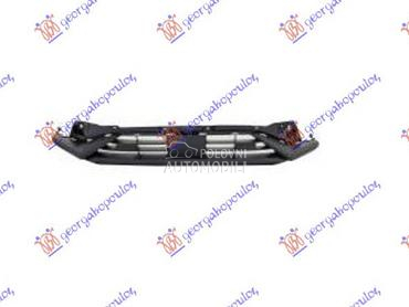 CENTRALNA RESETKA za Nissan Juke od 2019. do 2025. god.