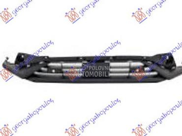 CENTRALNA RESETKA (PDC SENZOR) za Nissan Juke od 2019. do 2025. god.