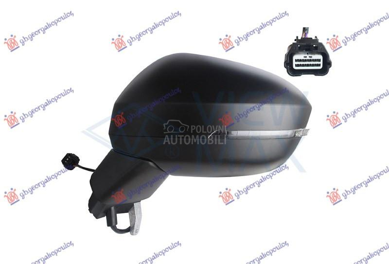 RETROVIZOR ELEKTRICNI PM (MIGA