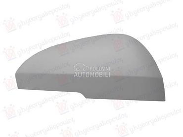 POKLOPAC RETROVIZORA PM (OTVOR za Nissan Juke od 2019. do 2025. god.