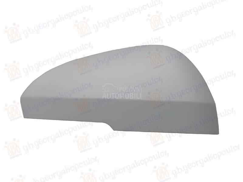 POKLOPAC RETROVIZORA PM (OTVOR