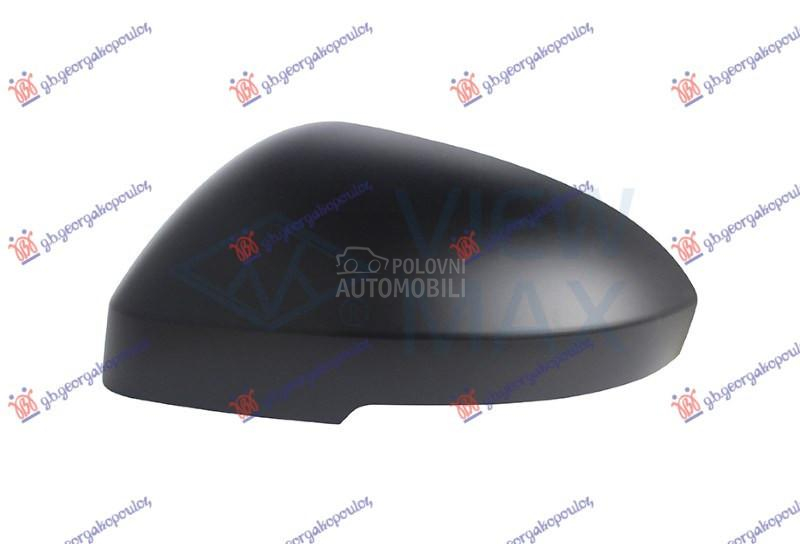 POKLOPAC RETROVIZORA PM (OTVOR