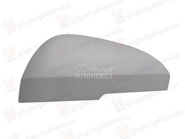 POKLOPAC RETROVIZORA PM (OTVOR za Nissan Qashqai od 2021. do 2025. god.