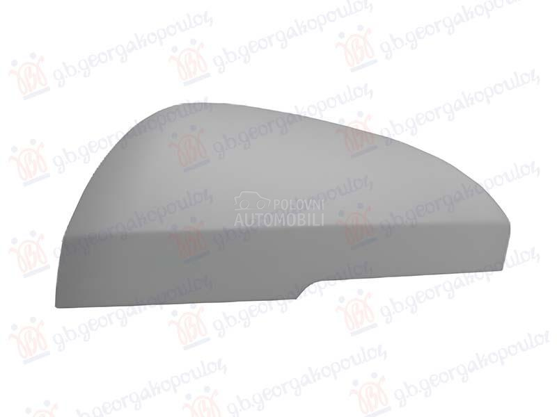 POKLOPAC RETROVIZORA PM (OTVOR