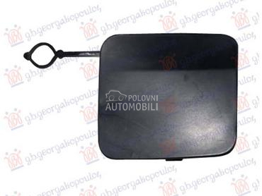 POKLOPAC KUKE PREDNJEG BRANIKA za Nissan Juke od 2019. do 2025. god.