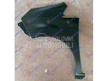 BLATOBRAN za Nissan Nv200 od 2009. do 2025. god.