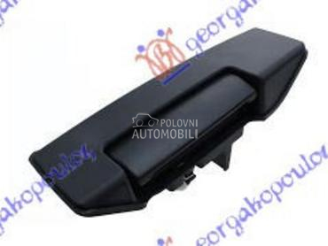 KVAKA KLIZNIH VRATA SPOLJASNJA za Nissan Nv200 od 2009. do 2025. god.