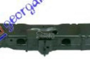 VEZNI LIM GORNJI za Nissan Micra od 2010. do 2013. god.