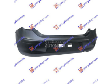 ZADNJI BRANIK PM (A KVALITET) za Nissan Micra od 2010. do 2013. god.