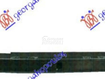 SINA PREDNJEG BRANIKA DONJA za Nissan Micra od 2010. do 2013. god.