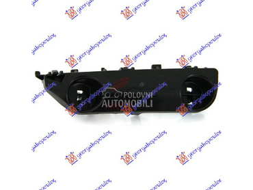 NOSAC PREDNJEG BRANIKA BOCNI P za Nissan Micra od 2010. do 2013. god.