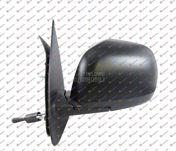 RETROVIZOR MEHANICKI SA SAJLOM