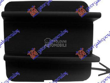 POKLOPAC KUKE PREDNJEG BRANIKA za Nissan Micra od 2010. do 2013. god.