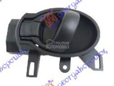 KVAKA PREDNJIH/ZADNJIH VRATA U za Nissan Juke od 2015. do 2019. god.