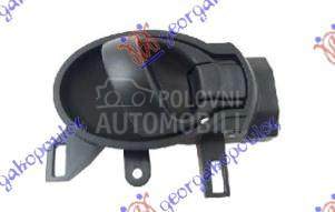 KVAKA PREDNJIH/ZADNJIH VRATA U