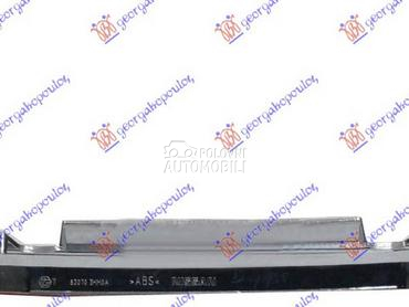 LAJSNA RESETKE PREDNJEG BRANIK za Nissan Micra od 2013. do 2017. god.