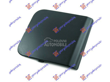 POKLOPAC KUKE PREDNJEG BRANIKA za Nissan Micra od 2013. do 2017. god.