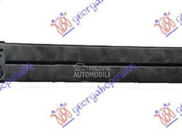 SINA PREDNJEG BRANIKA za Nissan Micra od 2017. do 2025. god.