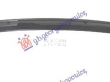 SINA PREDNJEG BRANIKA DONJA za Nissan Micra od 2017. do 2025. god.