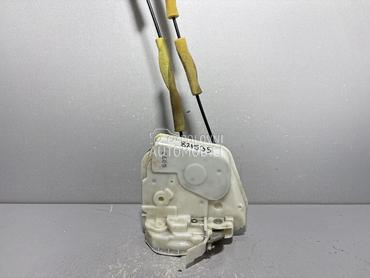 BRAVA VRATA za Mazda 6