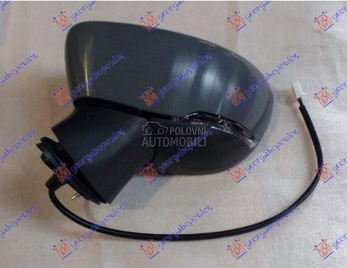 RETROVIZOR ELEKTRICNI SA GREJA