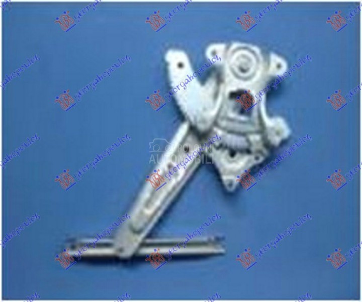 PODIZAC ZADNJEG PROZORA ELEKTR