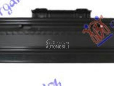 SINA PREDNJEG BRANIKA za Nissan Note od 2013. do 2025. god.