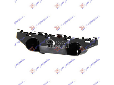 NOSAC PREDNJEG BRANIKA BOCNI P za Nissan Note od 2013. do 2025. god.