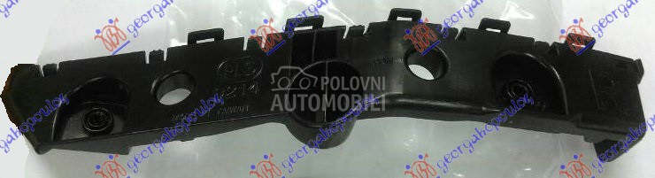 NOSAC ZADNJEG BRANIKA BOCNI PL