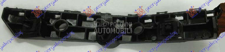 NOSAC ZADNJEG BRANIKA BOCNI PL