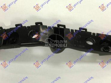 NOSAC ZADNJEG BRANIKA BOCNI PL za Nissan Note od 2013. do 2025. god.