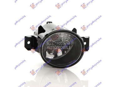 DNEVNO SVETLO za Nissan Note od 2013. do 2025. god.