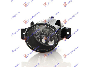 DNEVNO SVETLO za Nissan Note od 2013. do 2025. god.