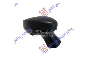 RETROVIZOR ELEKTRICNI za Nissan Note od 2013. do 2025. god.