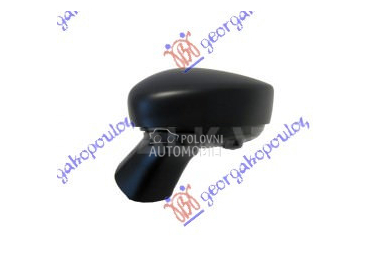 RETROVIZOR ELEKTRICNI za Nissan Note od 2013. do 2025. god.