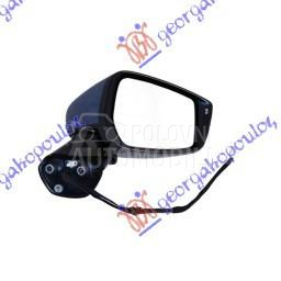 RETROVIZOR ELEKTRICNI SA GREJA