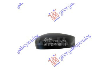 POKLOPAC RETROVIZORA za Nissan Note od 2013. do 2025. god.