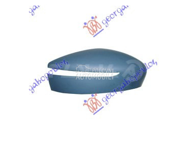 POKLOPAC RETROVIZORA PM (SA OT za Nissan Note od 2013. do 2025. god.