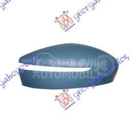 POKLOPAC RETROVIZORA PM (SA OT