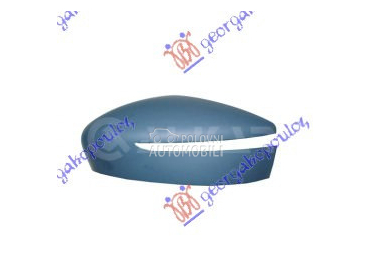 POKLOPAC RETROVIZORA PM (SA OT za Nissan Note od 2013. do 2025. god.