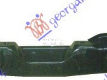 VEZNI LIM GORNJI 13- za Nissan Leaf od 2011. do 2017. god.