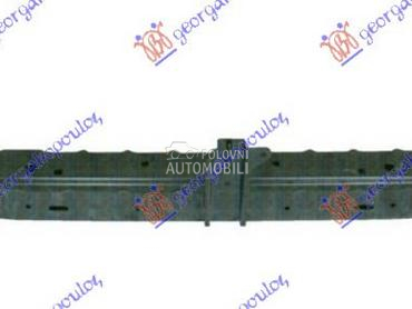 NOSAC HLADNJAKA za Nissan Leaf od 2011. do 2017. god.