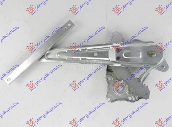 PODIZAC ZADNJEG PROZORA ELEKTR